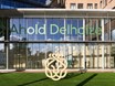 Ahold Delhaize announces €1 billion Sustainability-Linked Revolving Credit Facility 